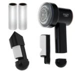 АПАРАТ ЗА ОТСТРАНУВАЊЕ НА ВЛАКНА ADLER AD 9619 - Image 7