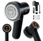 АПАРАТ ЗА ОТСТРАНУВАЊЕ НА ВЛАКНА ADLER AD 9619 - Image 5