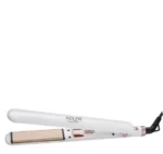 ПЕГЛА ЗА КОСА ADLER AD 2317