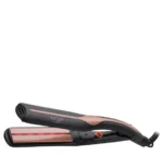 ПЕГЛА ЗА КОСА ADLER AD 2318