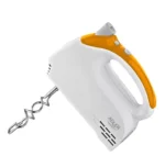 МИКСЕР ADLER AD  4201 G - Image 4