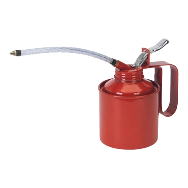 BOLTER AI24280 Сад за подмачкување 300мл