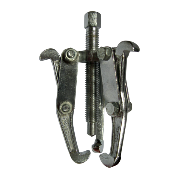 AI26920 Извлекувач со 3 рачки 4"