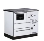 ШПОРЕТ ЗА ЕТАЖНО ГРЕЕЊЕ TERM 27 ДЕСЕН 27 KW - Image 2