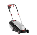 КОСИЛКА ЗА ТРЕВА AL-KO CLASSIC 3.2 E 900W - Image 4