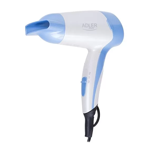 ПАТЕН ФЕН ADLER AD 2222