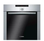 ВГРАДНА РЕРНА BOSCH HBA74R252E