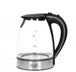 ЕЛЕКТРИЧЕН БОКАЛ ADLER AD 1225