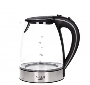 ЕЛЕКТРИЧЕН БОКАЛ ADLER AD 1225