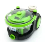 ПРАВОСМУКАЛКА ARNICA BORA 4000 - Image 6