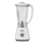 БЛЕНДЕР СТОЕЧКИ ADLER AD 4057