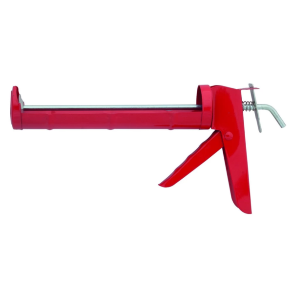 BOLTER XG53219 Рачен пиштол за силикон – 225 мм