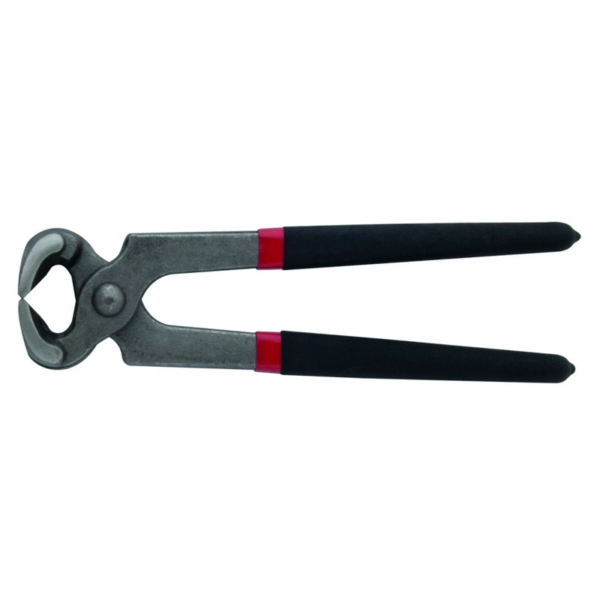 BOLTER XG53407 клешти 8” (200 мм)