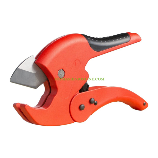 BOLTER XG53540 Ножици за сечење PVC цевки – 42 мм