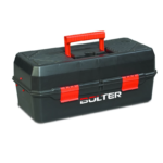 BOLTER XG54440 Пластична кутија за алат и рибарски прибор 20"