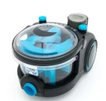 ПРАВОСМУКАЛКА ARNICA BORA 5000 ПЛАВА - Image 6