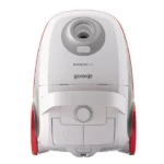 ПРАВОСМУКАЛКА GORENJE VC 2321 GPLW