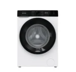 МАШИНА ЗА ПЕРЕЊЕ GORENJE WNHA 74 SASEU