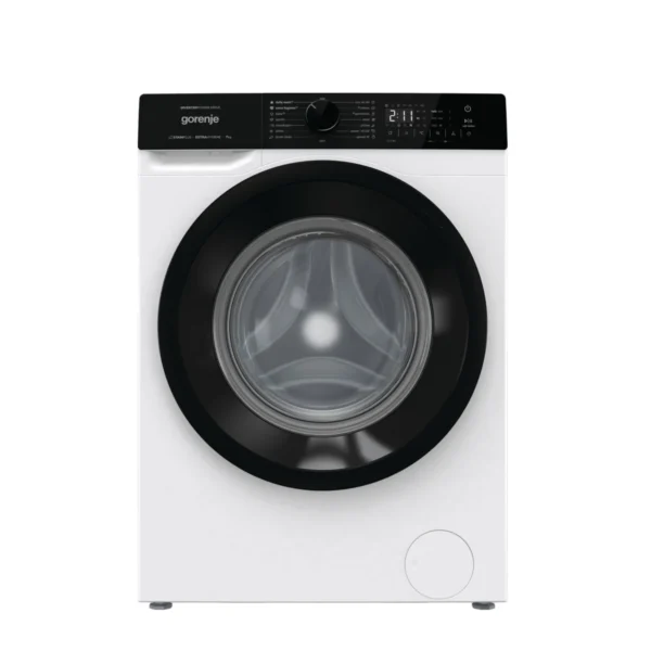 МАШИНА ЗА ПЕРЕЊЕ GORENJE WNHA 74 SASEU