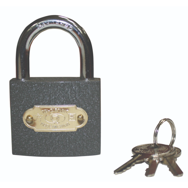 BOLTER XG53314 Катанец 32 мм