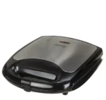 ТОСТЕР СЕНДВИЧ CAMRY CR 3023