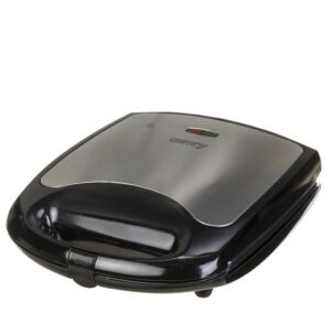 ТОСТЕР СЕНДВИЧ CAMRY CR 3023