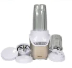 НУТРИ БЛЕНДЕР СТОЕЧКИ CAMRY CR 4071