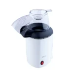 АПАРАТ ЗА ПУКАНКИ CAMRY CR 4458