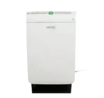 ПРОЧИСТУВАЧ НА ВОЗДУХ CAMRY CR 7960 - Image 2