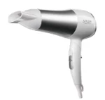 ФЕН ADLER AD 2225