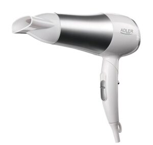 ФЕН ADLER AD 2225