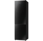 КОМБИНИРАН ФРИЖИДЕР GORENJE NRK 620 EABG4 - Image 3