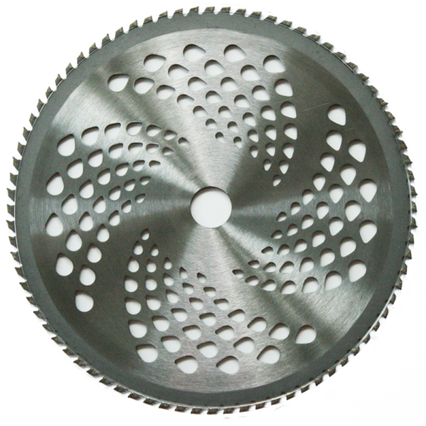 DAEWOO DACB-12 80-z диск за тример 255мм