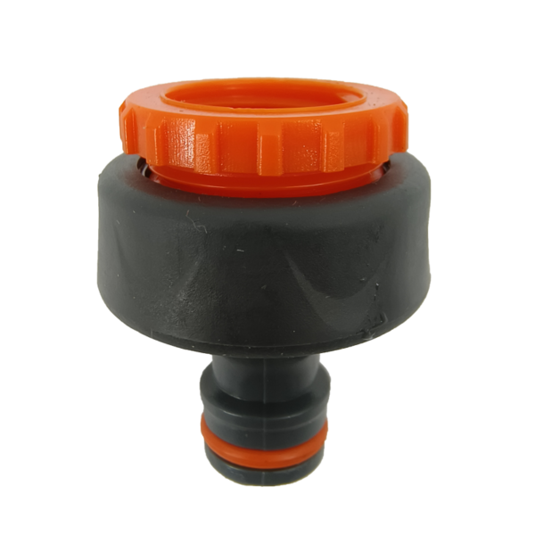 Daewoo DADT05-07 1/2&3/4" адаптер