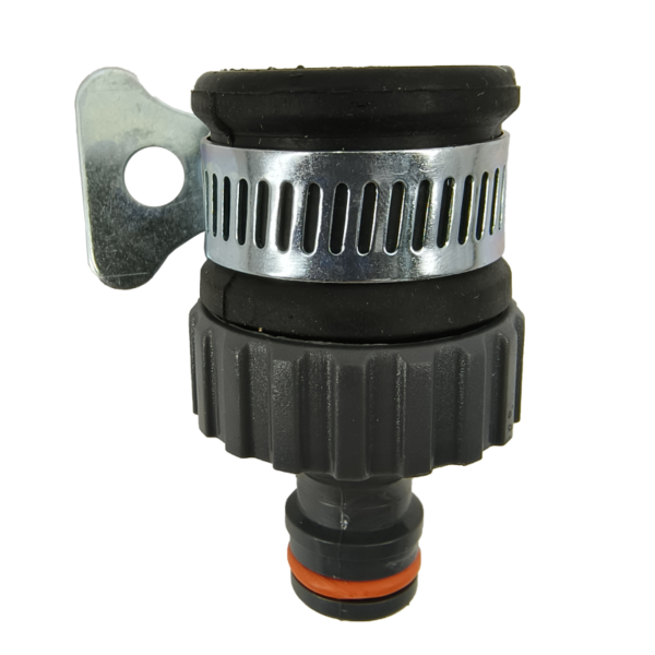 DAEWOO DADUT01 Универзален адаптер