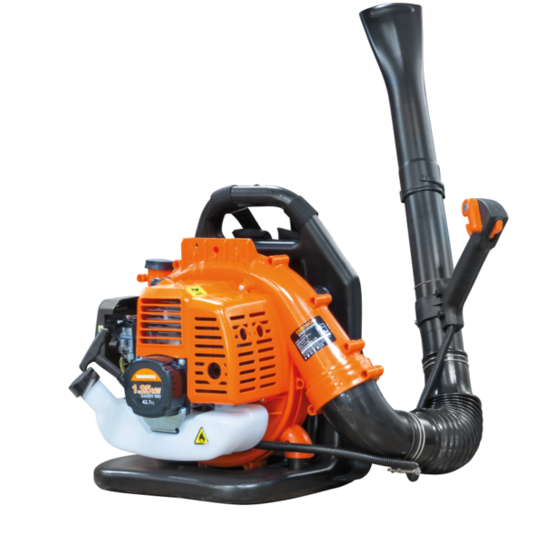 Daewoo DAEBV300 Моторна дувалка