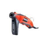 DAEWOO DADG233 – Прецизен алат за фино брусење и гравирање - Image 2