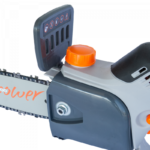 DAEWOO Мини батериска пила 20V U-Force – без батерија и полнач - Image 3