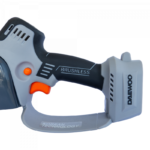 DAEWOO Мини батериска пила 20V U-Force – без батерија и полнач - Image 5