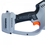 DAEWOO Мини батериска пила 20V U-Force – без батерија и полнач - Image 6
