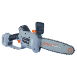 DAEWOO Мини батериска пила 20V U-Force – без батерија и полнач - Image 9