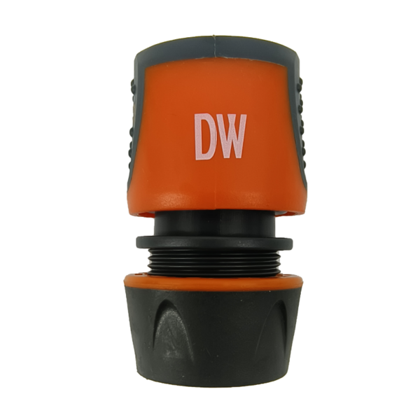 Daewoo DAHC05C 1/2" конектор за црево