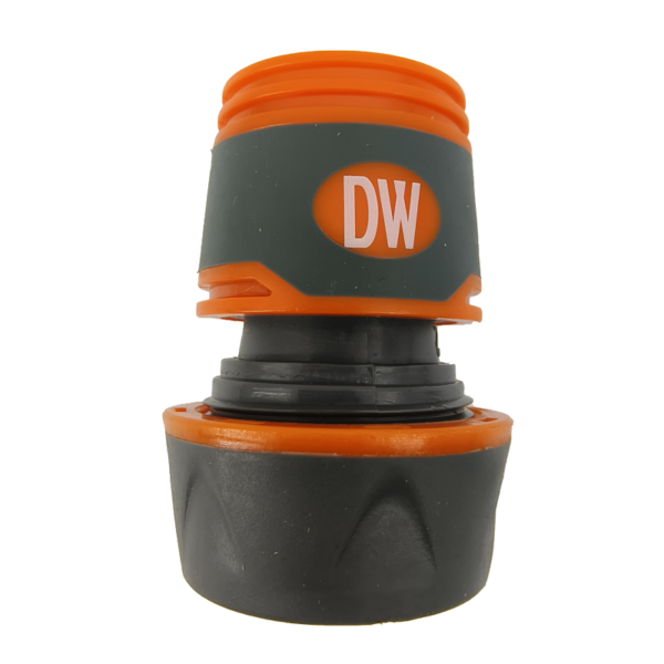 Daewoo DAHC07 3/4" конектор за црево