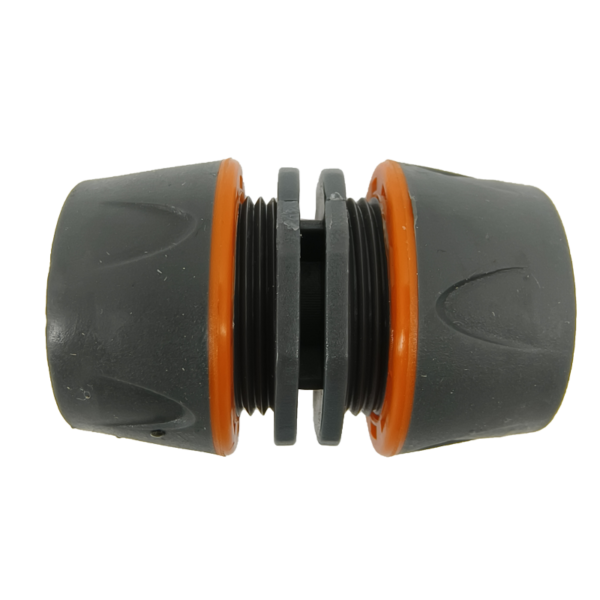 Daewoo DAHM05 1/2" спојka за црево