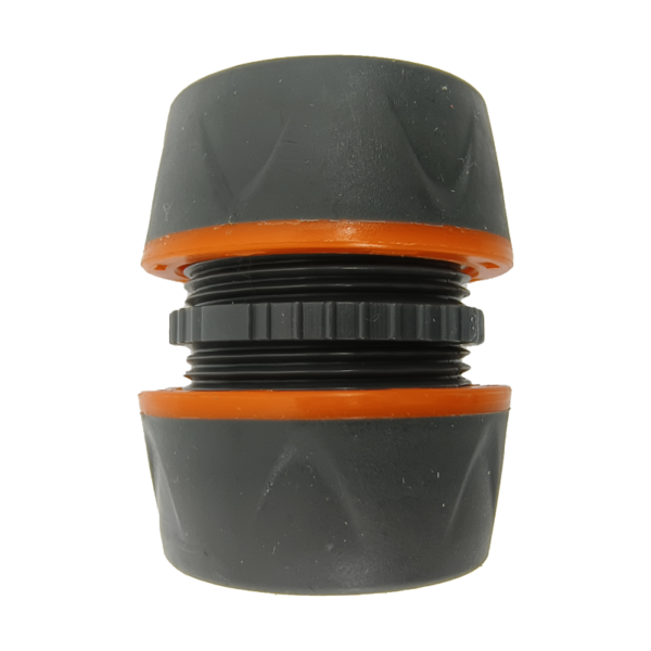 Daewoo DAHM07 3/4" спојka за црево