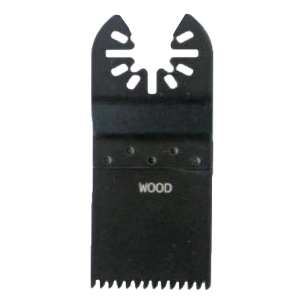 Daewoo DASB 1-3/8’’ HCS лист