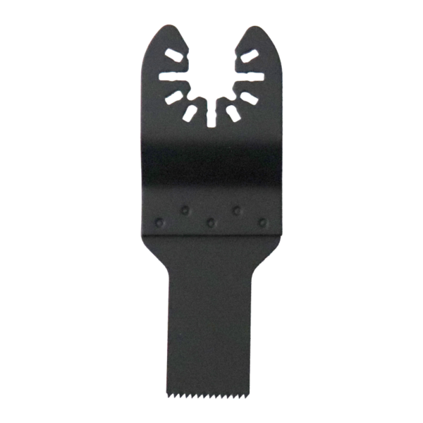 Daewoo DASBO ¾’’ HCS лист