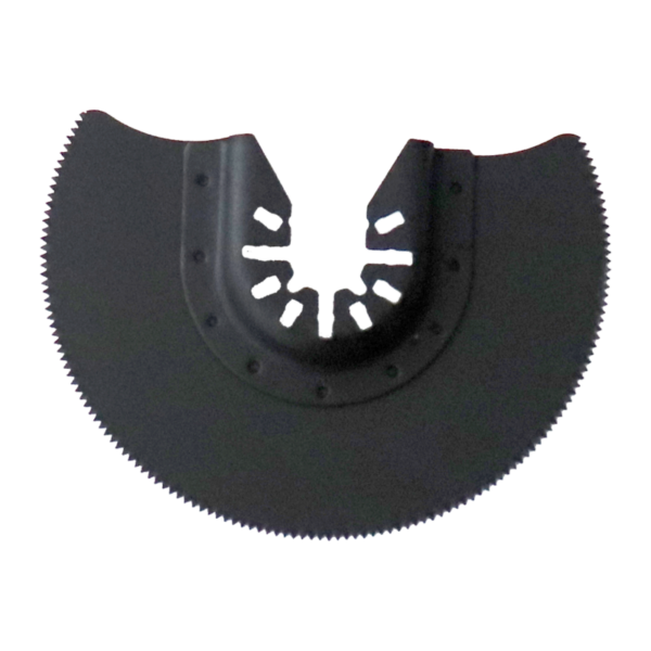 Daewoo DASSB 3-1/2’’ проширен HCS лист