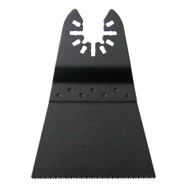 Daewoo DATSB 2-5/8’’ триаголен HCS лист