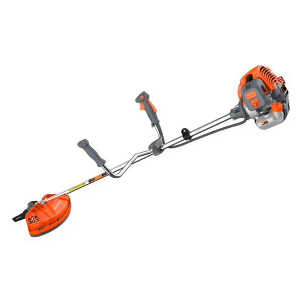 Daewoo DBC520 Бензински тример 2.2kW, 3HP, 52CC